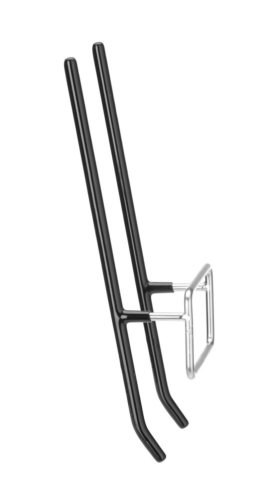 Hendi Dekselhouder | HENDI | 2 st. | 224x52x(H)105mm, foto 3 van 5