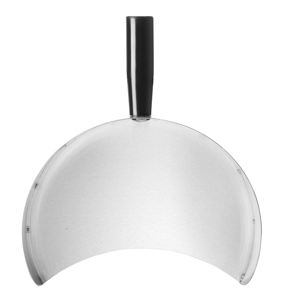 Hendi Kebab schep | HENDI | 275x230mm, foto 3 van 3