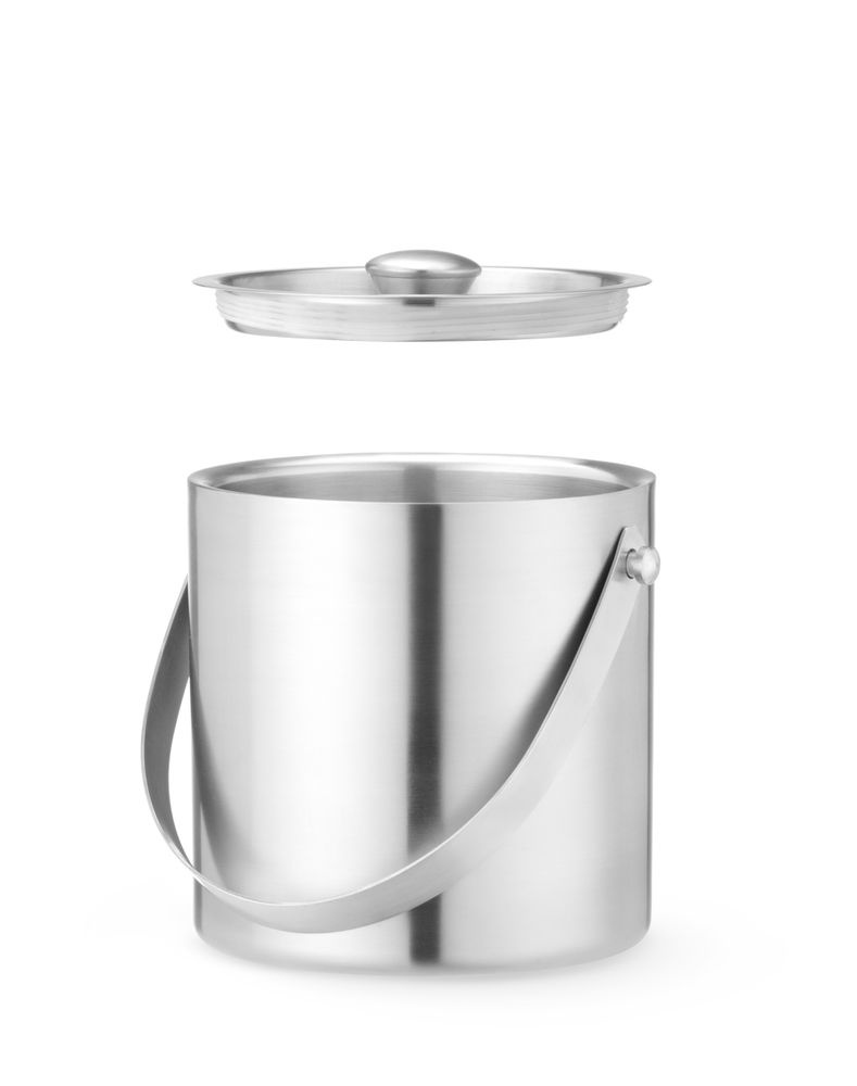 Hendi IJsemmer | BarUp | 2L | ⌀153x(H)165mm, foto 4 van 5