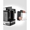 Hendi Automatische koffiemachine | HENDI | 230V/3000W | 390x544x(H)578mm