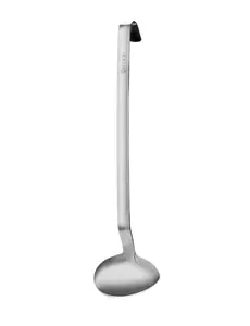 Hendi Sauslepel | 410x100mm