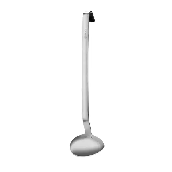 Hendi Sauslepel | 410x100mm