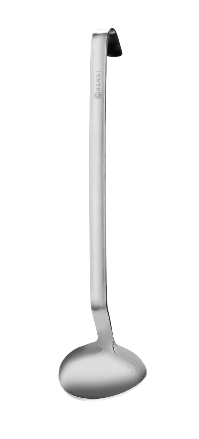 Hendi Sauslepel | 410x100mm