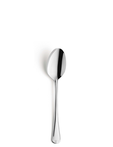 Amefa Dessertlepel Elegance 17.7cm. 18/10 RVS | Per 12 stuks