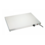 Rocam Warmhoudplaat instelbaar tot 90°C | 750Watt | Bakerynorm 60x40 cm.
