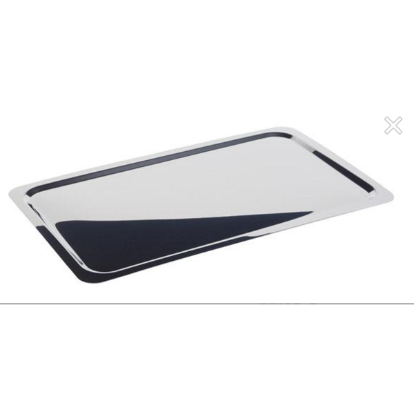 APS APS Serveerplateau met smalle rand Profi Line | GN1/1 - 530x325mm
