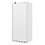 Polar Polar Vrieskast met 1 deur wit  XXL  600 liter | -25°C tot -10°C | 78x70xH189cm