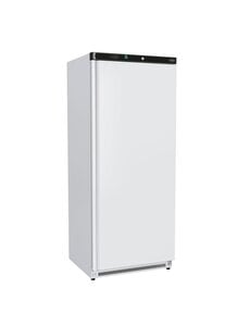 Combisteel Vrieskast 580 liter wit | -25/-18°C | 777x695x1890(H)mm