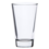 Coffee Point Latte Macchiato Glas | 315 ml. | Per 12