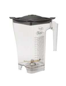 Santos Mengbeker Santos Blender