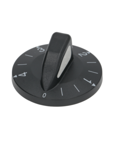 Milan Toast Timerknop Milan Toast