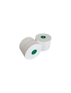 All Care  Toiletpapier doprol tissue wit 2laags | 36 x 100 meter