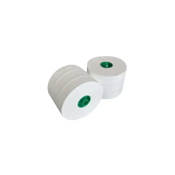 All Care  Toiletpapier doprol tissue wit 2laags | 36 x 100 meter