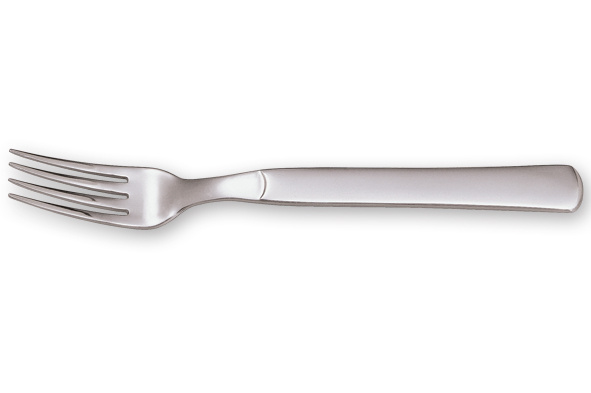 Arcos Arcos Steakvork RVS Mesa 200mm. | Per 12 stuks