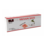 CaterChef Vacuumzakken 40 cm. | Sous Vide | Lengte 6 m. | 2 Rollen