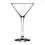 Royal Leerdam Royal Leerdam Cocktailglas Specials 26 cl. | Per 4 stuks