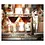 Royal Leerdam Royal Leerdam Cocktailglas Specials 26 cl. | Per 4 stuks