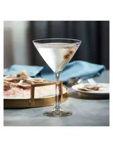 Royal Leerdam Cocktailglas Specials 26 cl. | Per 4 stuks