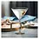Royal Leerdam Royal Leerdam Cocktailglas Specials 26 cl. | Per 4 stuks
