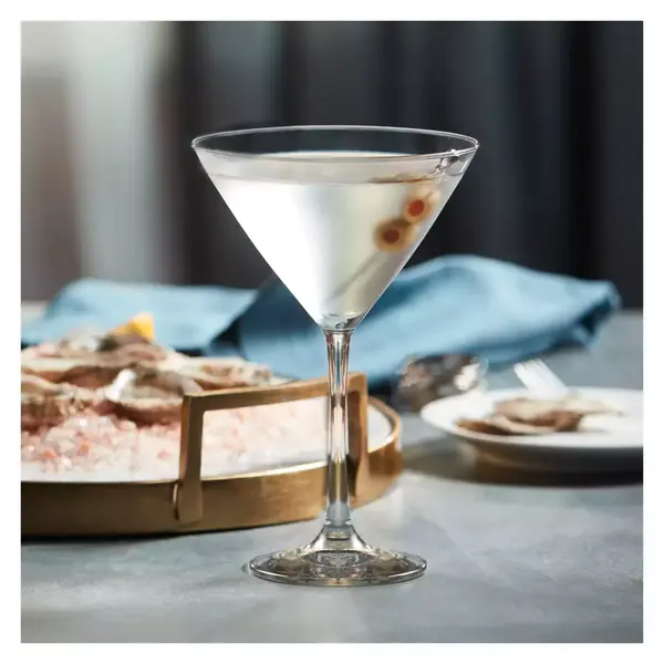 Royal Leerdam Royal Leerdam Cocktailglas Specials 26 cl. | Per 4 stuks