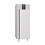 Combisteel Pro Line koelkast 550 liter RVS | Geforceerd  -2/+8°C |  700x710xH2050mm.