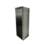Combisteel Koelkast RVS | Enerziezuinig label A | 400L | 600x639x1875(H)mm