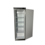 Combisteel Koelkast RVS | Enerziezuinig label A | 400L | 600x639x1875(H)mm