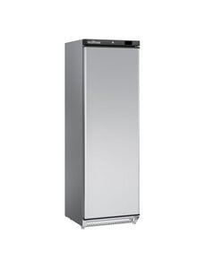 Combisteel Vrieskast RVS | Enerziezuinig  | 400L | 600x639x1875(H)mm