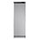 Combisteel Vrieskast RVS | Enerziezuinig  | 400L | 600x639x1875(H)mm