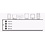 All Care  Handendroger RVS Automatisch | Inclusief ionisator en HEPA filter