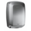 All Care  Handendroger RVS Automatisch | Inclusief ionisator en HEPA filter