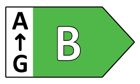 Energielabel