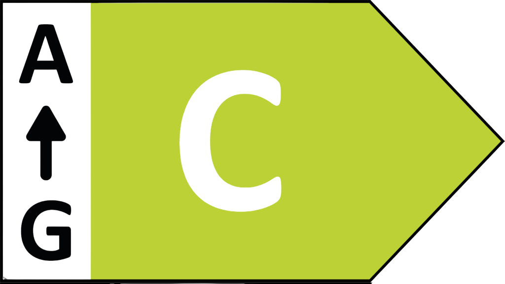 Energielabel