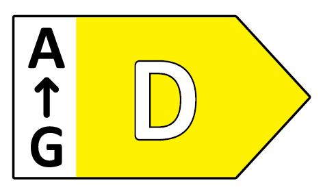 Energielabel