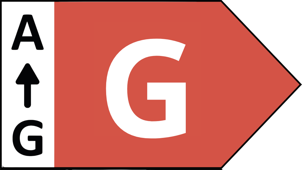 Energielabel