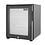 Polar Polar G-serie hotelkamer displaykoeling 29L | Energielabel G | 40,2x42x50(H)cm