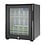 Polar Polar G-serie hotelkamer displaykoeling 29L | Energielabel G | 40,2x42x50(H)cm