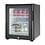 Polar Polar G-serie hotelkamer displaykoeling 29L | Energielabel G | 40,2x42x50(H)cm
