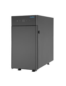 Polar G-Series Melkkoeler met 4.5 liter Container | -1°C tot +5°C