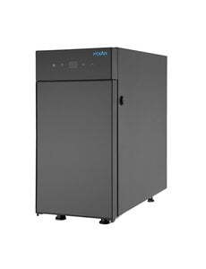 Polar Polar G-Series Melkkoeler met 4.5L Container | 22x45,2x45,6(H)cm
