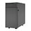 Polar Polar G-Series Melkkoeler met 4.5L Container | 22x45,2x45,6(H)cm
