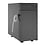 Polar Polar G-Series Melkkoeler met 4.5L Container | 22x45,2x45,6(H)cm