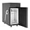 Polar Polar G-Series Melkkoeler met 4.5L Container | 22x45,2x45,6(H)cm