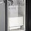 Polar Polar G-Series Melkkoeler met 4.5L Container | 22x45,2x45,6(H)cm