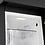 Polar Polar G-Series Melkkoeler met 4.5L Container | 22x45,2x45,6(H)cm