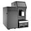 Polar Polar G-Series Melkkoeler met 4.5L Container | 22x45,2x45,6(H)cm
