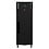 Polar Polar G-Series staande koelkast zwart 537L | Energielabel C | 68x81x200(H)cm