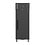 Polar Polar G-Series staande vriezer zwart 537L | Energielabel D | 68x81x200(H)cm