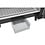 Polar Polar G-Series staande vriezer zwart 537L | Energielabel D | 68x81x200(H)cm