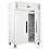 Polar Polar G-Series staande koelkast met dubbele deur wit 1152 liter | Energielabel B | 134x87,5x209(H)cm